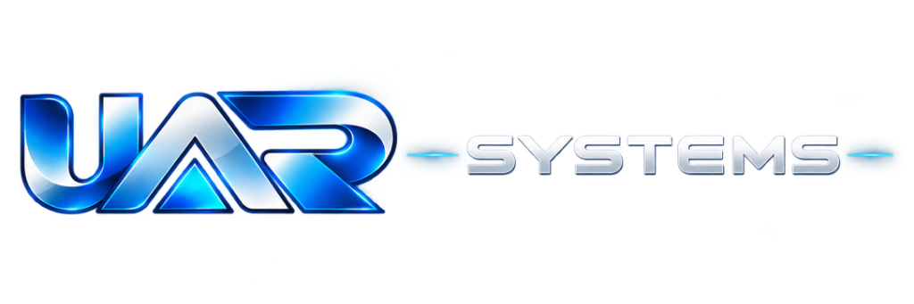 UAR Systems